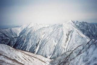 FH020026.jpg