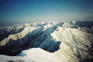 FH020027.jpg