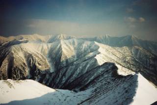 FH010005.jpg