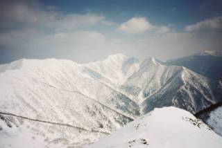 FH010011.jpg