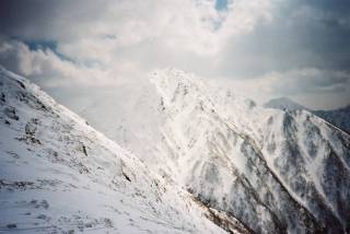 FH010014.jpg