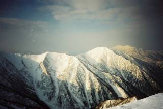 FH010006.jpg