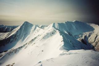 FH000024.jpg