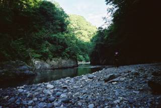 FH030001.jpg