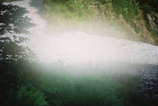 FH030010.jpg