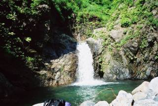 FH030013.jpg