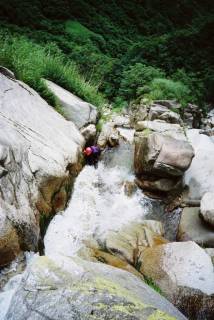 FH030014.jpg
