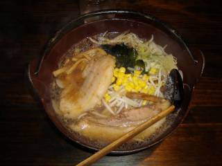 DSC02734.jpg