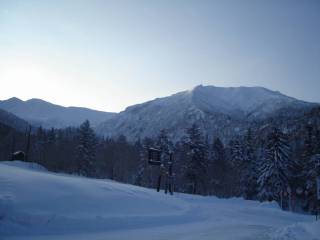 DSC04048.jpg