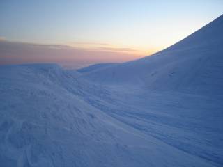 DSC04700.jpg