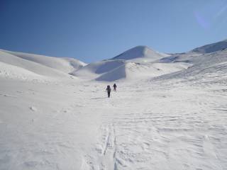 DSC04709.jpg