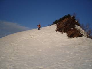 DSC04866.jpg