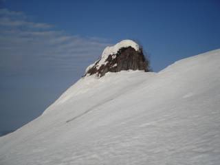 DSC04873.jpg