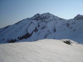 DSC04874.jpg