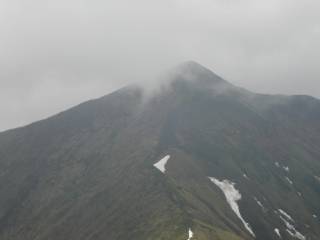DSC05468.jpg
