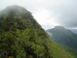 DSC05745.jpg