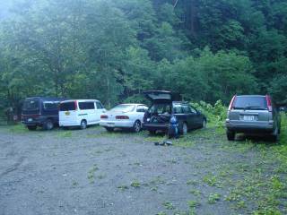 DSC05835.jpg