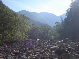 DSC05841.jpg