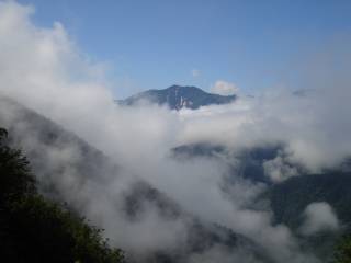 DSC06095.jpg