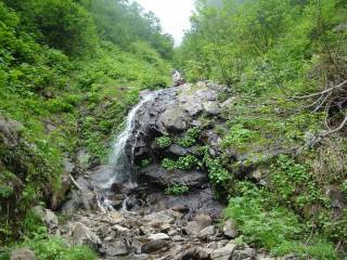 DSC06146.jpg