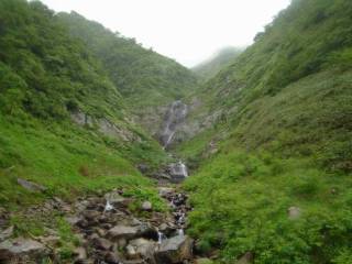 DSC06412.jpg