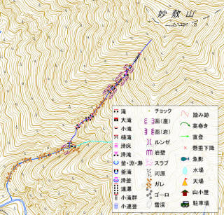 妙敷山南西面直登沢.jpg