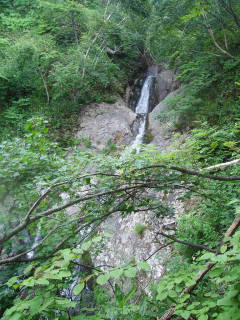 DSC06444.jpg