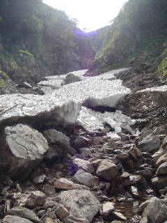 DSC06795.jpg