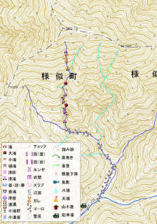 小楽古南面直登沢.jpg