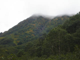 DSC06927.jpg