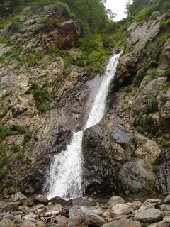 DSC07049.jpg
