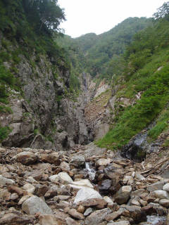 DSC07053.jpg