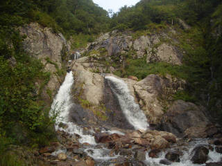 DSC07249.jpg