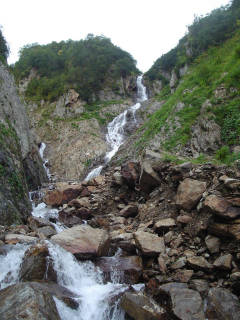 DSC07267.jpg