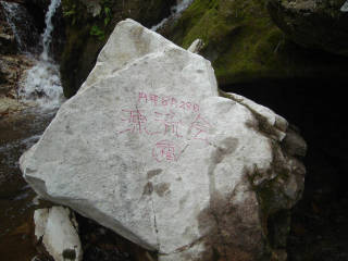 DSC06891.jpg