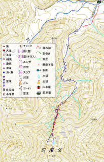 広尾岳北面直登沢.jpg