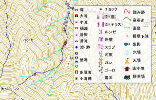 斑計山東面直登沢.jpg