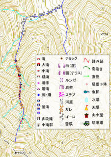斑計山北面直登沢.jpg