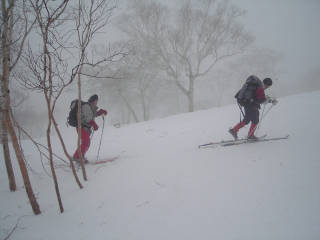 DSC07858.jpg