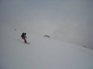 DSC07867.jpg