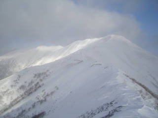 DSC07973.jpg