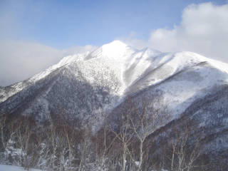 DSC07977.jpg