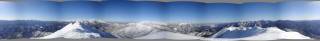 DSC08104-08112.jpg