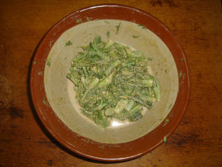 DSC08272.jpg