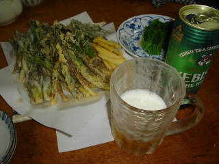 DSC08224.jpg