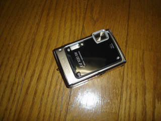 DSC08395.jpg