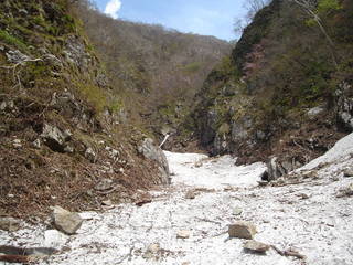 DSC08328.JPG