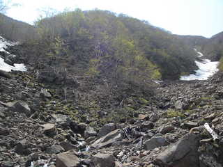DSC08377.JPG