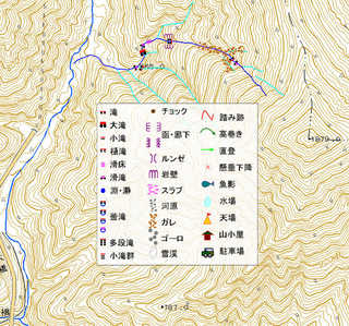 オムシャヌプリ北西面沢.jpg