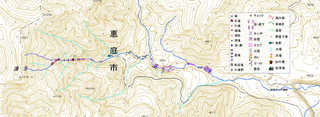 漁川.jpg